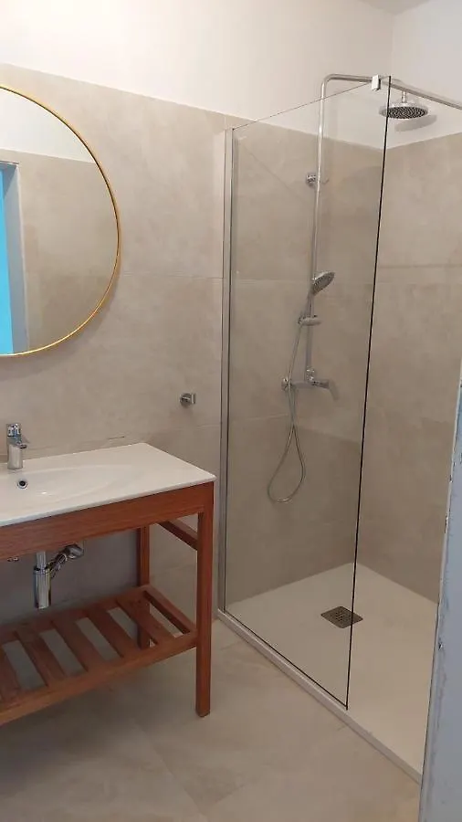 Adriatic Apartment Nada With Garden Fazana